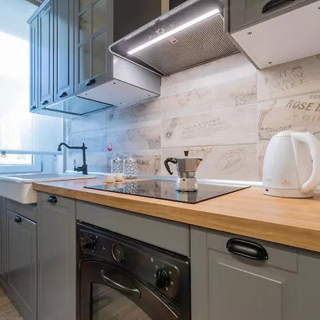 Casa Thermignon By Wonderful Italy Apartment Turin