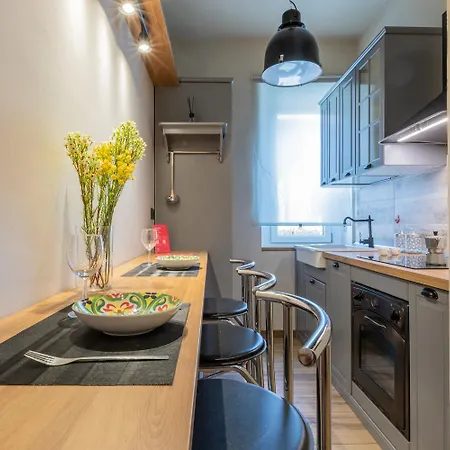 Apartment Casa Thermignon By Wonderful Italy *