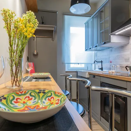 Casa Thermignon By Wonderful Italy Apartment *