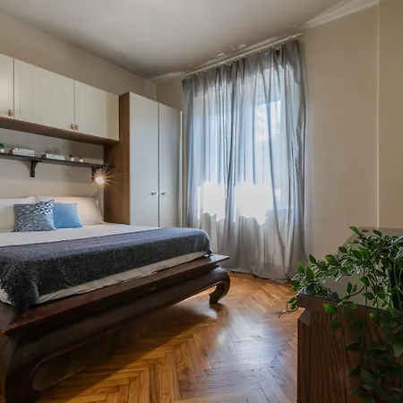 Casa Thermignon By Wonderful Italy *