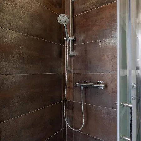 Apartment Casa Thermignon By Wonderful Italy