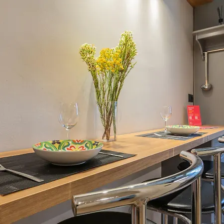 Appartement Casa Thermignon By Wonderful Italy